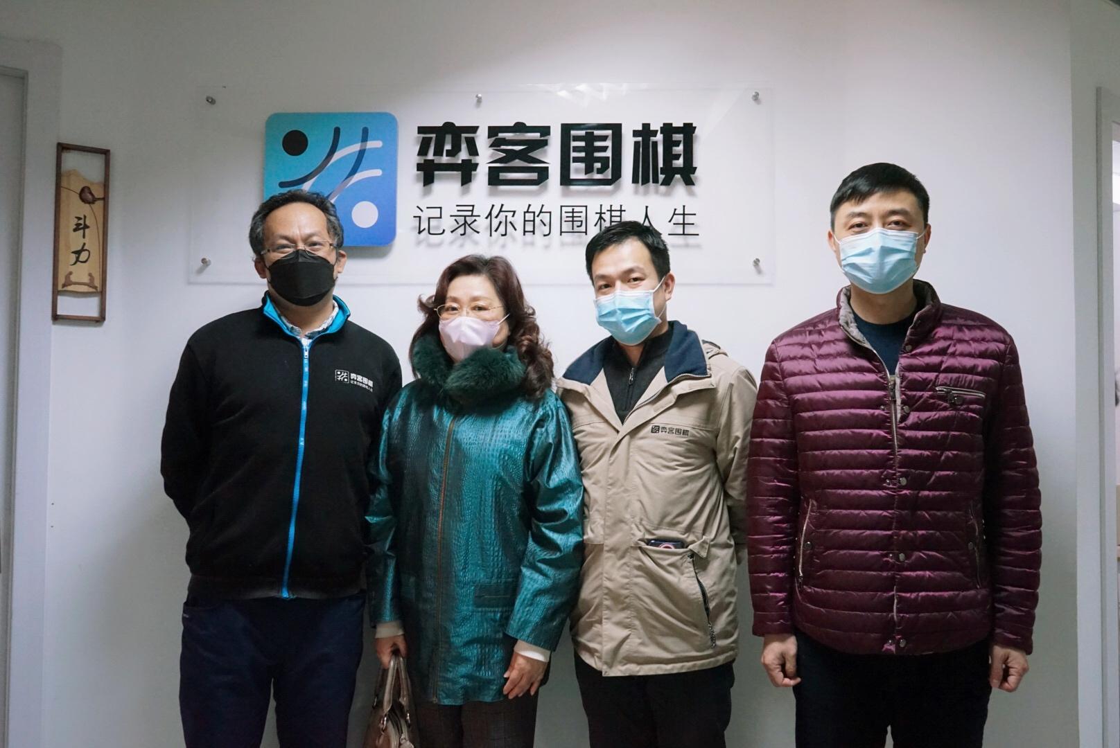 上海市疫情防控指挥部办公室，高效统筹与精准防控的典范