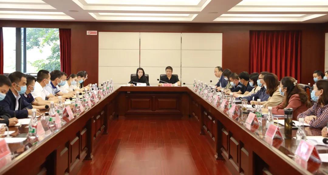 上海市疫情防控政策，精准施策与常态化管理的新探索