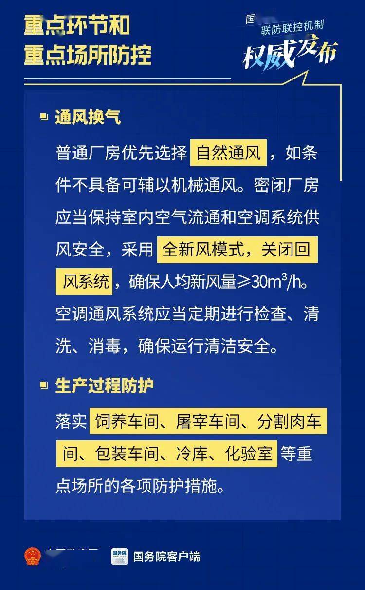 上海市最新疫情防控要求全面解析，市民必知的措施与指南