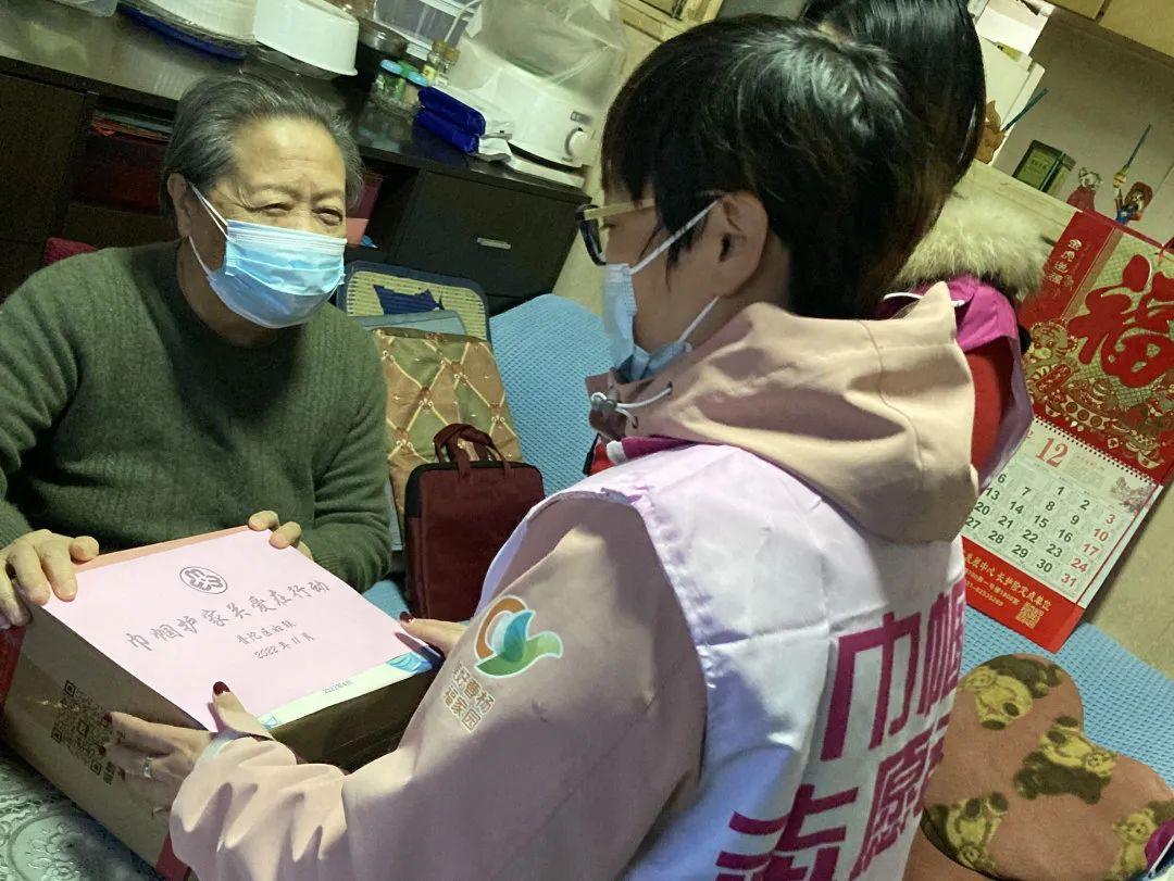 上海市疫情防控领导小组名单，成员构成与职责解析
