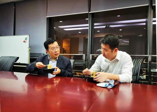 上海市疫情防控领导小组名单，成员构成与职责解析