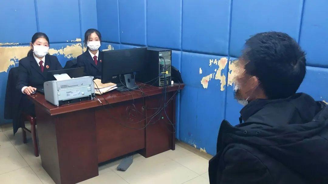 上海市疫情防控领导小组名单，成员构成与职责解析
