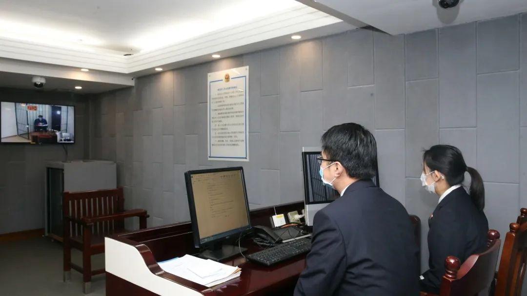 上海市疫情防控结束了吗？深度解析当前形势与未来走向