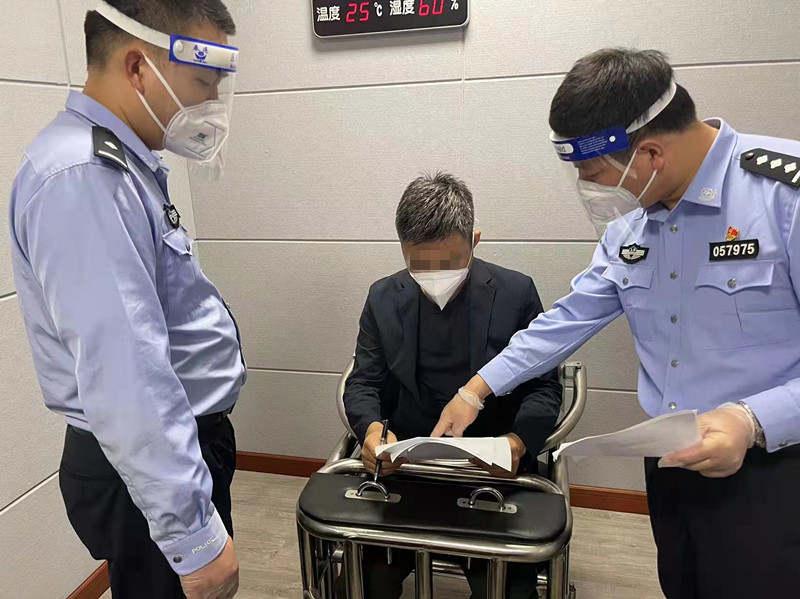 上海市疫情防控官网，权威信息平台与市民健康守护者