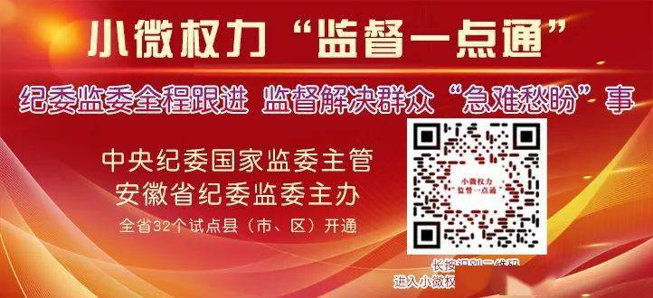上海市疫情防控工作指挥部，高效协同与科学防控的典范