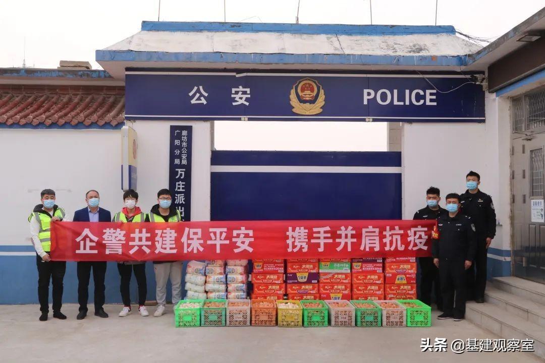 上海市疫情防控办公室电话号码及最新防疫指南（2023年更新）