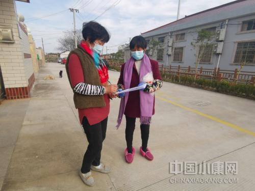 上海市疫情防控办公室电话号码及最新防疫指南（2023年更新）
