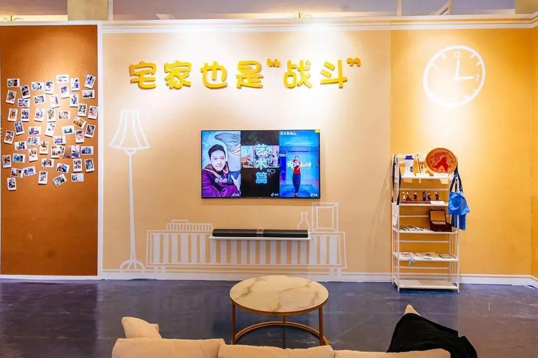 上海市疫情防控办公室电话号码及最新防疫指南（2023年更新）