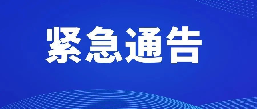 上海市疫情防控办最新公告发布时间及重要内容解读
