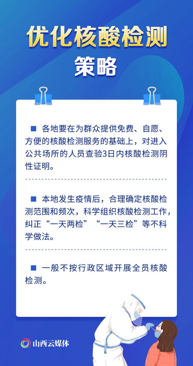 上海市疫情防控办发布最新公告，全面优化防控措施，保障市民健康安全