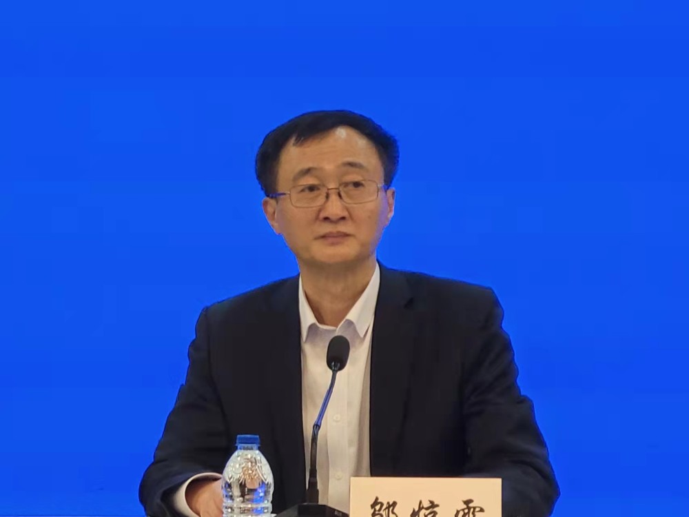 上海市疫情发布官网最新动态，防控措施与市民指南
