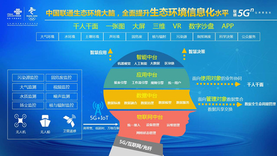 上海市疫情发布官网首页，权威信息与便民服务的核心平台