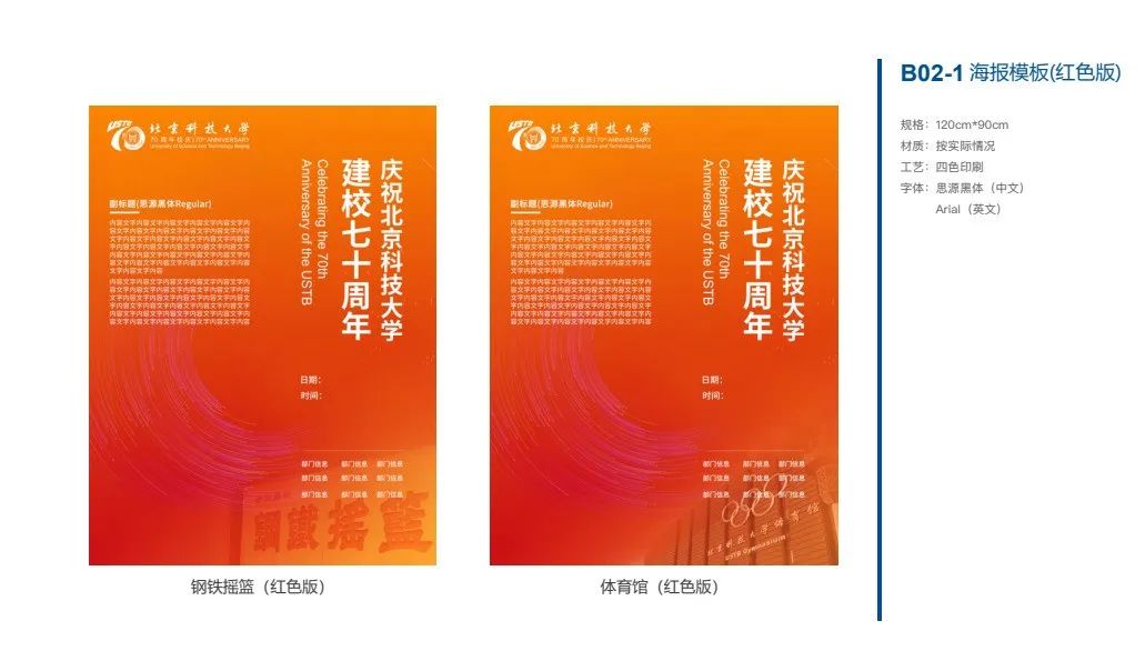 上海市疫情发布官网与武汉最新动态，权威信息获取指南