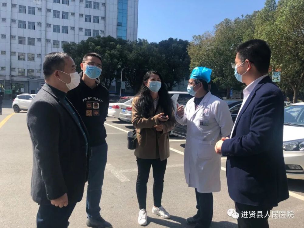 上海市疫情发布官网最新动态与南昌市疫情对比分析