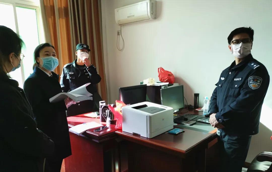 上海市疫情发布官网最新动态与南昌市疫情对比分析