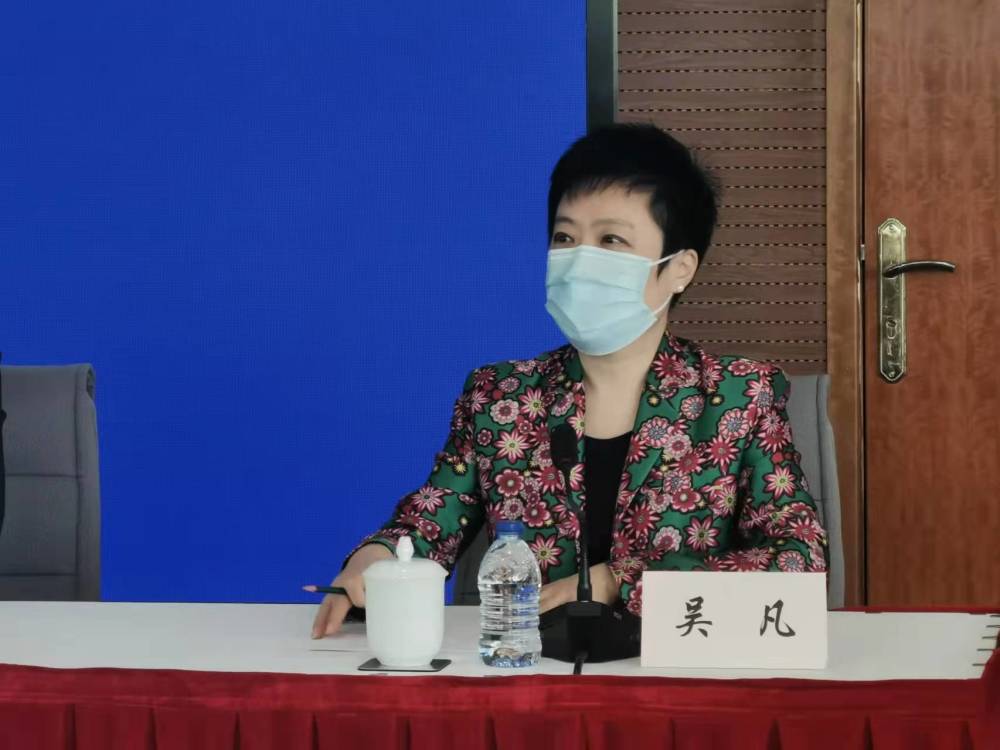 上海市疫情发布官网最新动态与拉萨疫情最新情况解析