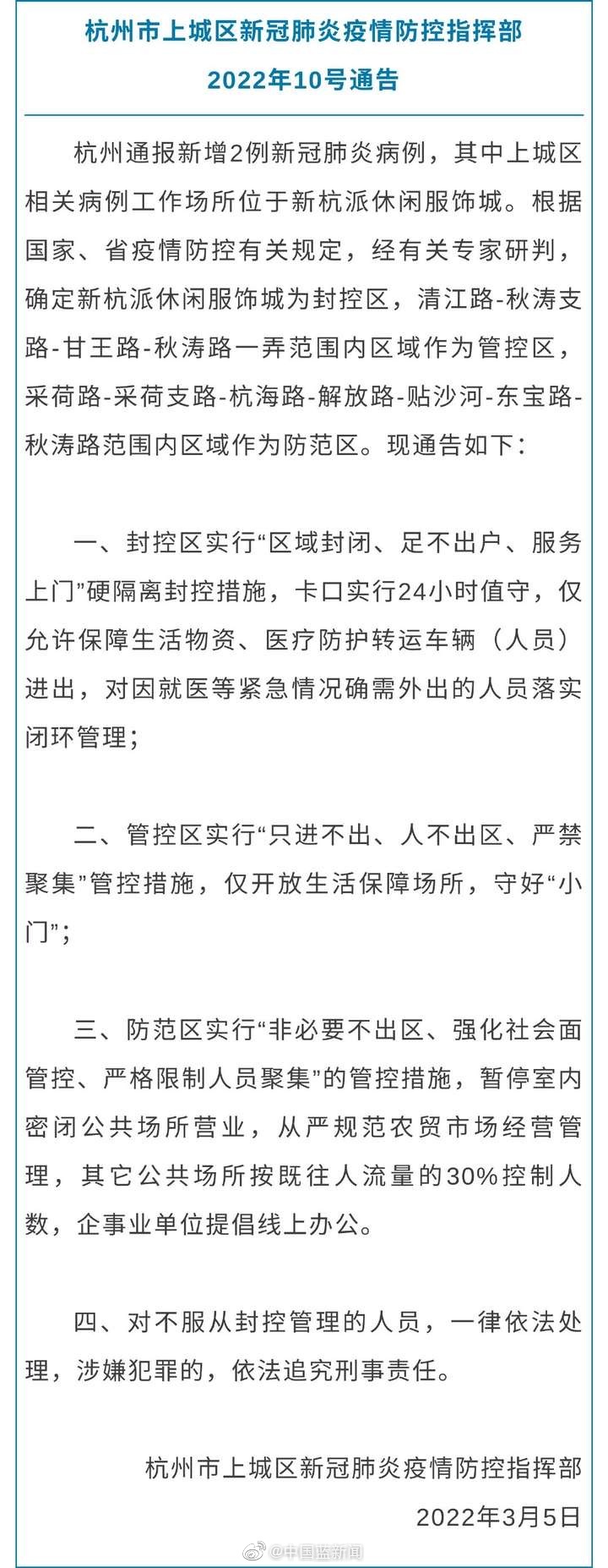 上海市疫情发布官网与杭州最新防疫政策对比分析