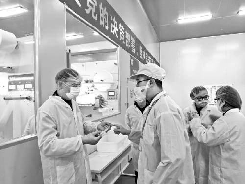 上海市疫情发布官网与福州最新防疫动态对比分析