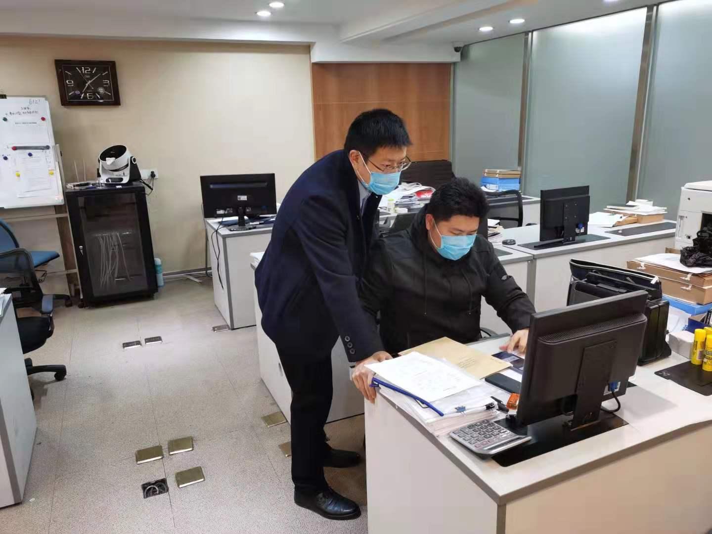 上海市疫情发布官网与福州最新防疫动态对比分析