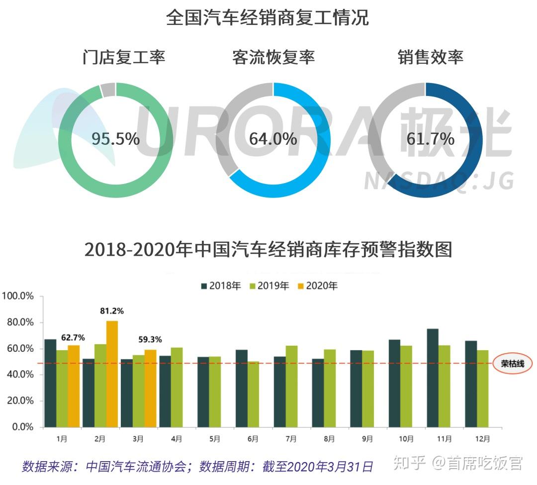 上海市疫情发布机制解析，透明化进程与公众沟通的艺术