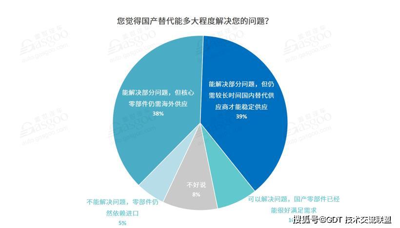 上海市疫情发布机制解析，透明化进程与公众沟通的艺术