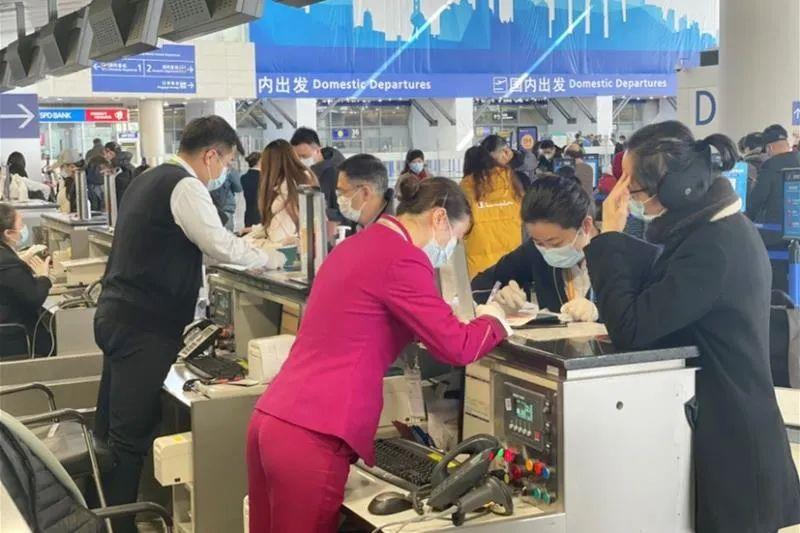 上海市疫情动态，最新防控措施与市民生活指南