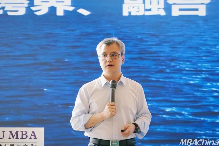 上海市疫情地区防控措施与社区应对策略深度解析
