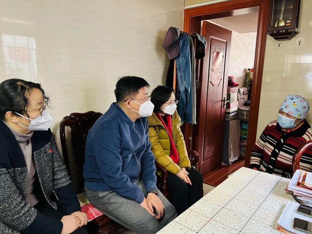 上海市疫情公告最新动态，防控措施与市民应对指南
