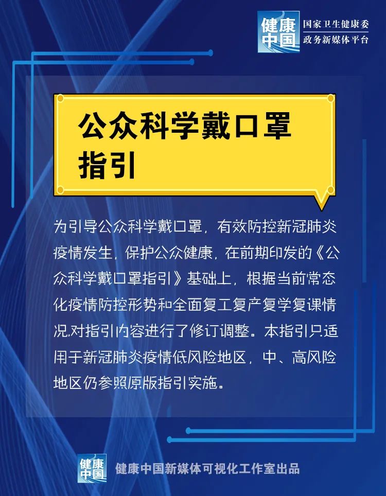 上海市新冠疫情防控领导小组，精准施策与城市韧性的典范