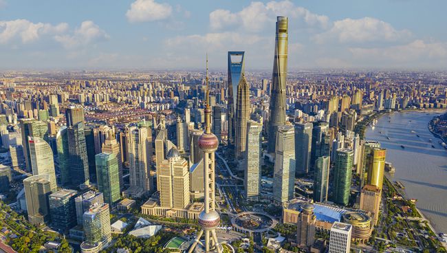 上海市新冠疫情防控工作领导小组，守护城市安全的坚强堡垒