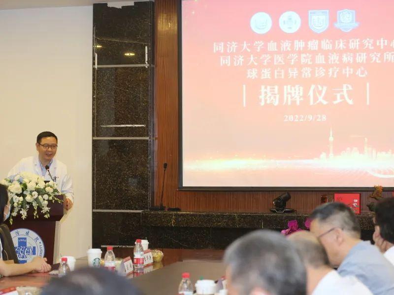上海市卫健委医政处副处长，职责、挑战与公共卫生管理创新
