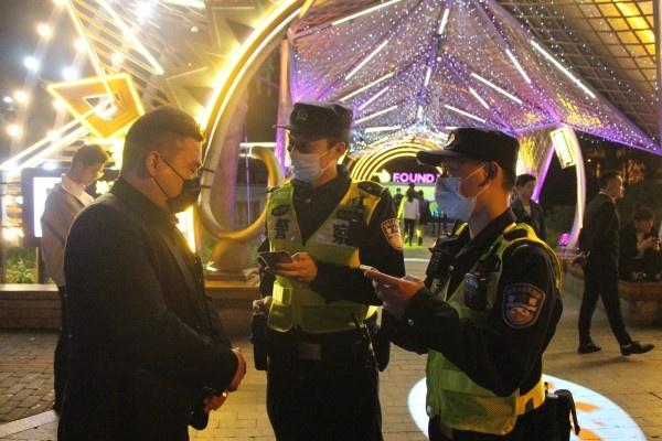 上海市卫健委医政处处长，职责、挑战与未来展望