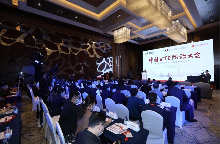 上海市卫健委医政处处长，职责、挑战与未来展望