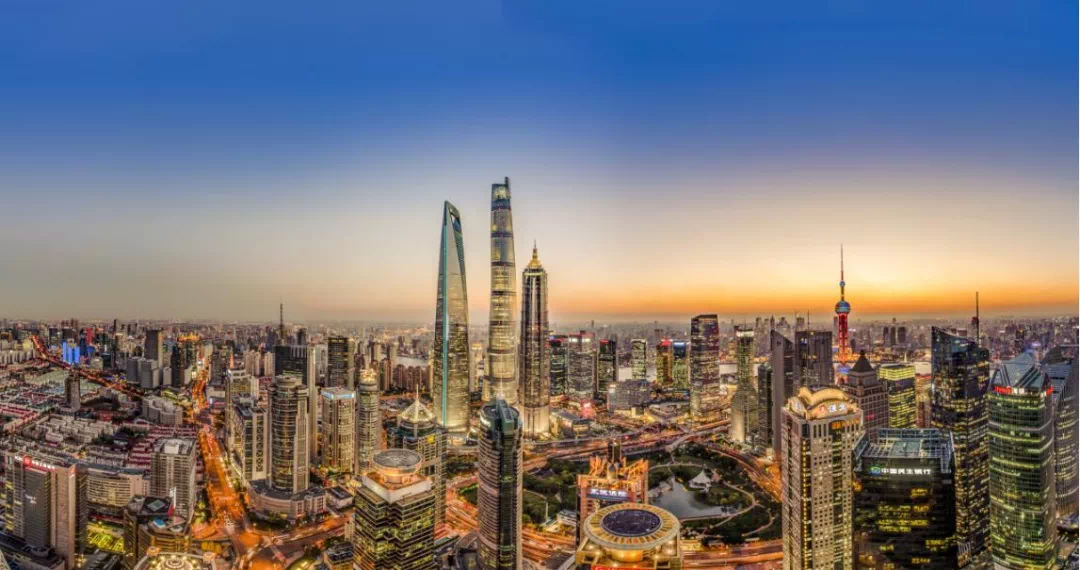 上海市南宁区，探索这座城市的隐藏瑰宝