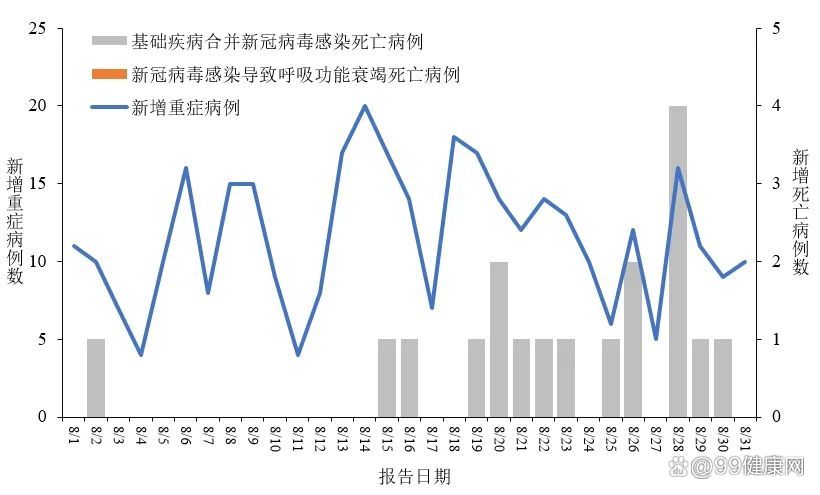 上海市2024年新冠疫情最新动态，防控措施、感染趋势与未来展望