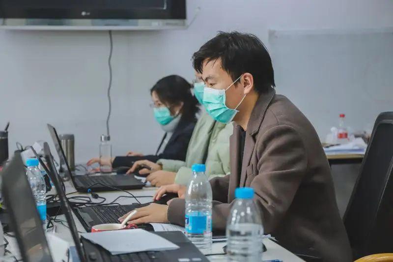 上海确诊传染源追踪，疫情溯源与防控的关键挑战