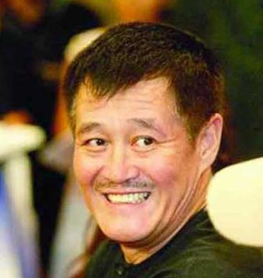 上海确诊患者轨迹涉及安徽多地，两地紧急联动防控疫情