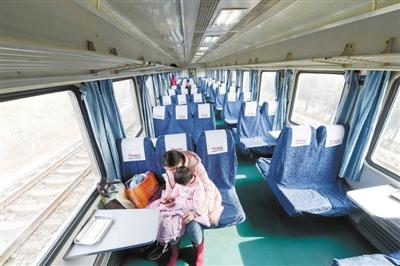 上海确诊患者轨迹涉及安徽多地，两地紧急联动防控疫情