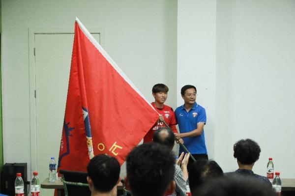 上海确诊患者轨迹涉及安徽多地，两地紧急联动防控疫情