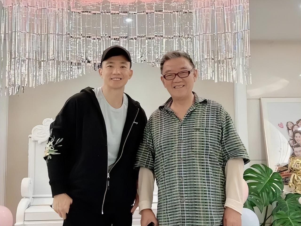 上海明天解封，城市复苏与市民生活的全新篇章