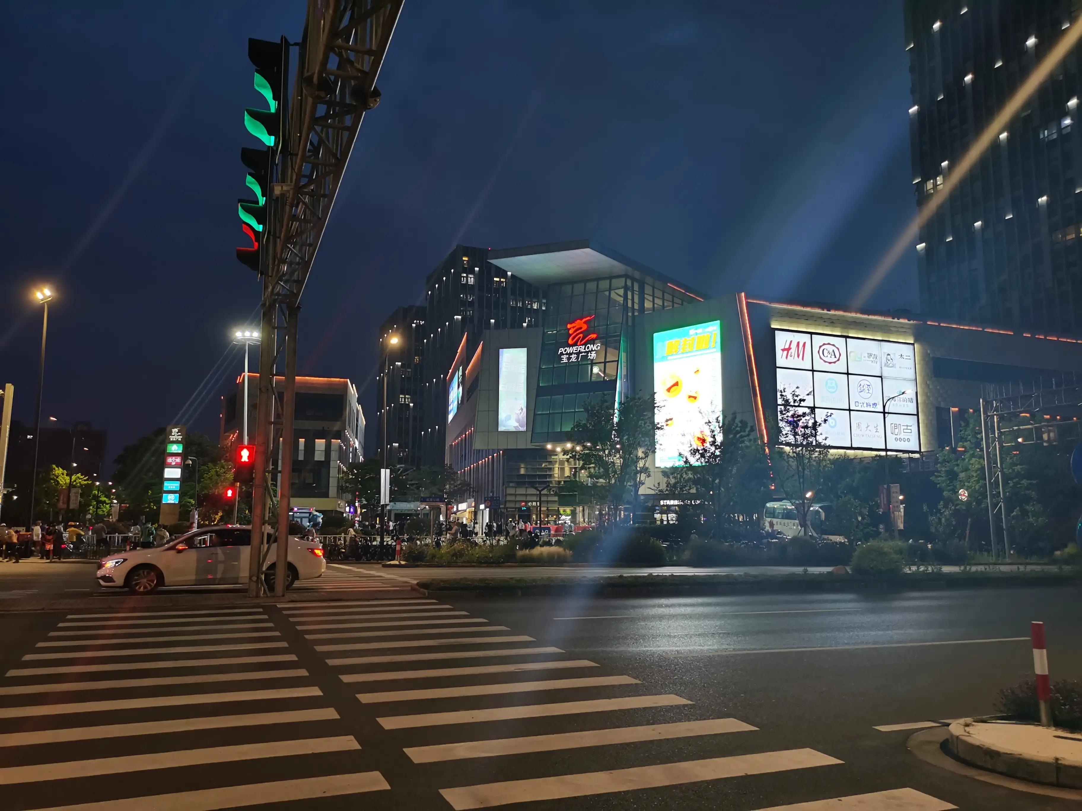 上海明天解封，城市复苏与市民生活的全新篇章