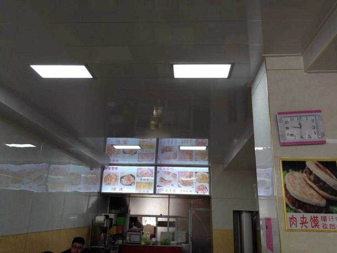 上海与兰州疫情对比，防控策略与城市韧性的双重考验