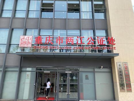 上海昆明疫情，双城抗疫纪实与经验启示