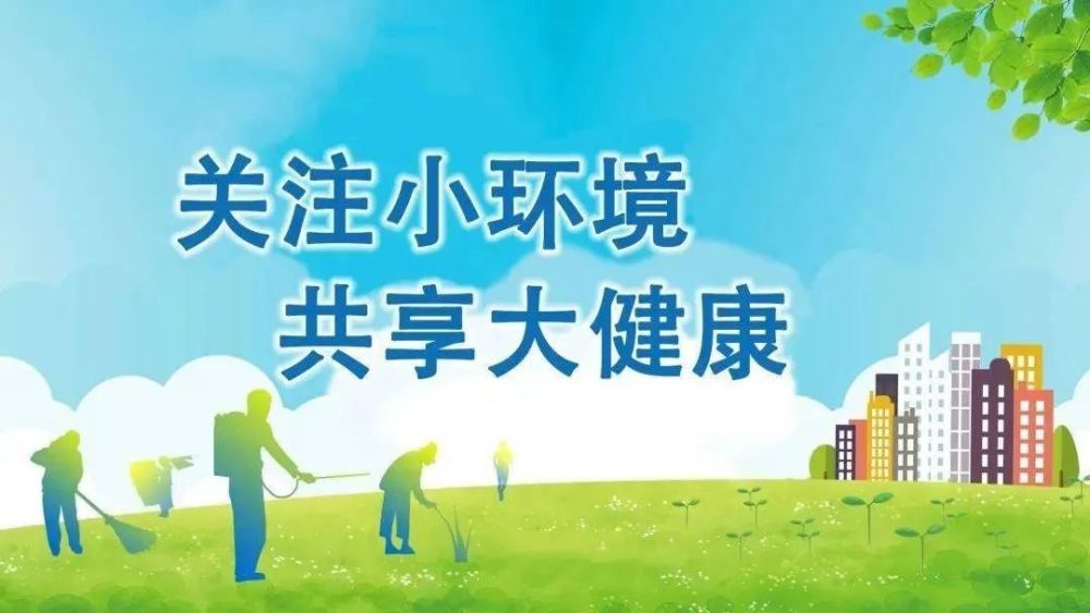 上海今日新冠疫情最新动态，防控措施与市民生活指南