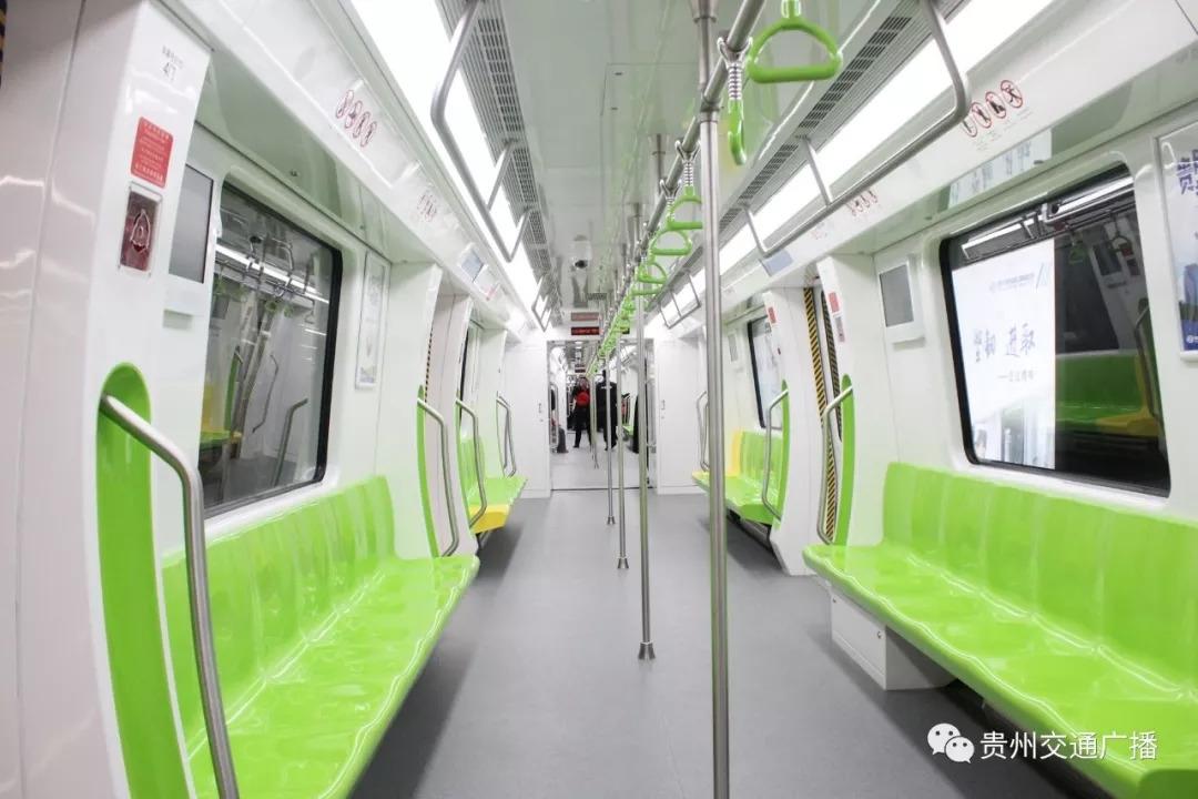 上海公布最新传染病动态，贵阳疫情引发跨区域防控新思考