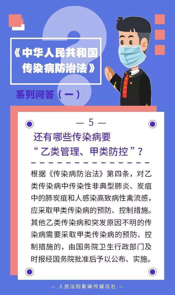 上海突发新型传染病，专家解析疫情现状与防控措施