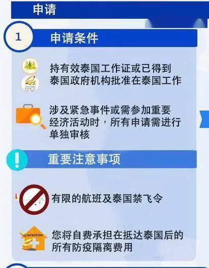 上海对香港入境最新规定，2024年最新防疫及隔离政策详解