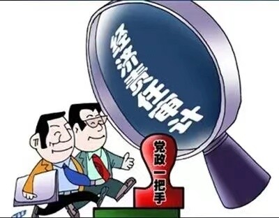上海对台湾入境人员最新规定，2024年最新政策解读与注意事项