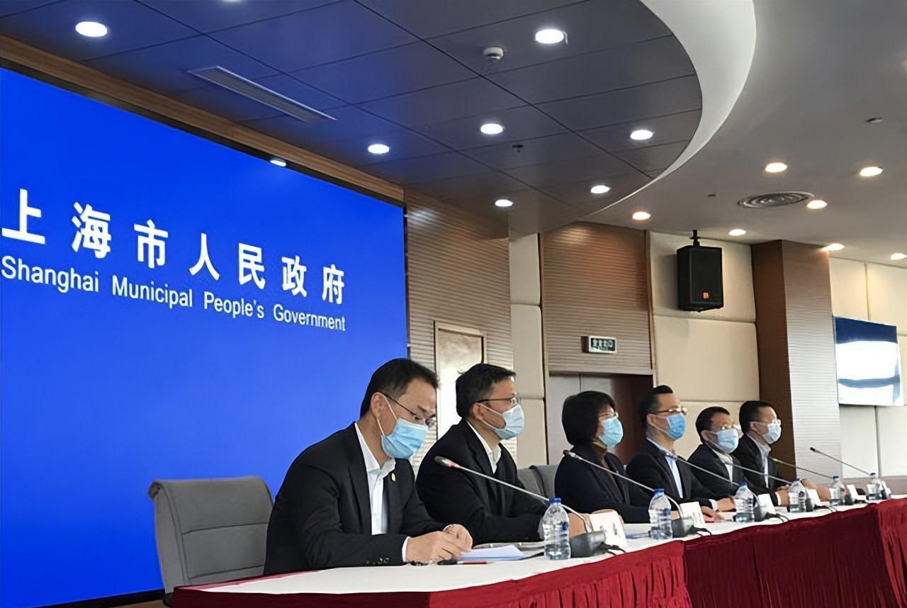上海对吉林反沪要求，区域合作与疫情防控的平衡之道