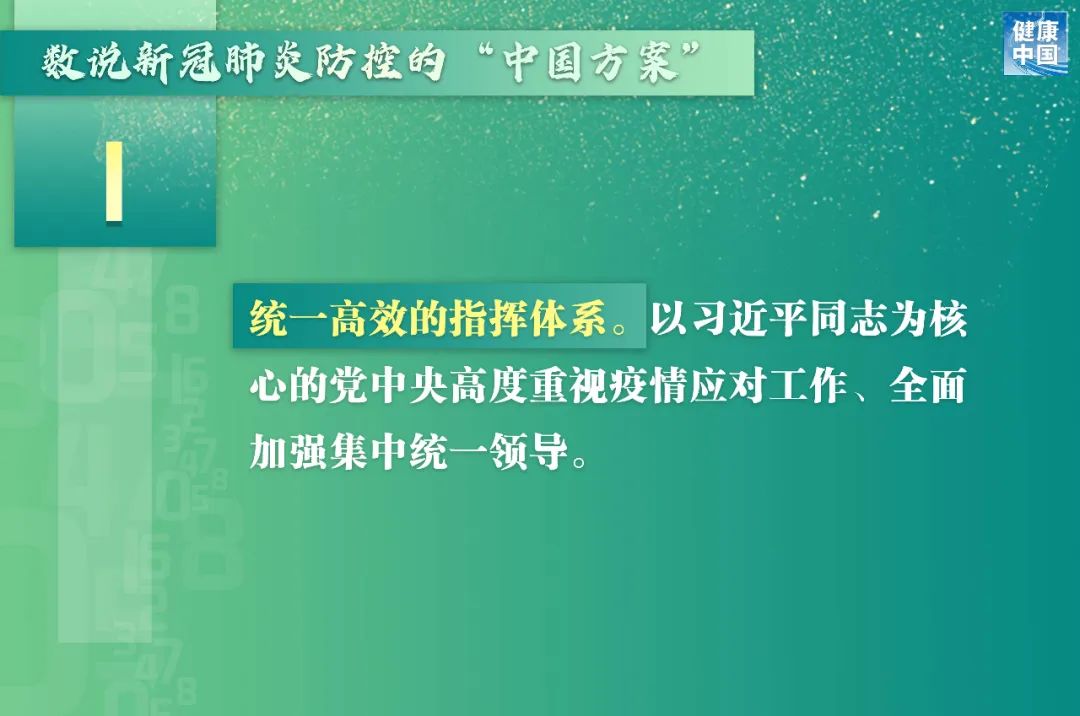 上海新冠肺炎疫情，回顾、应对与未来防控策略